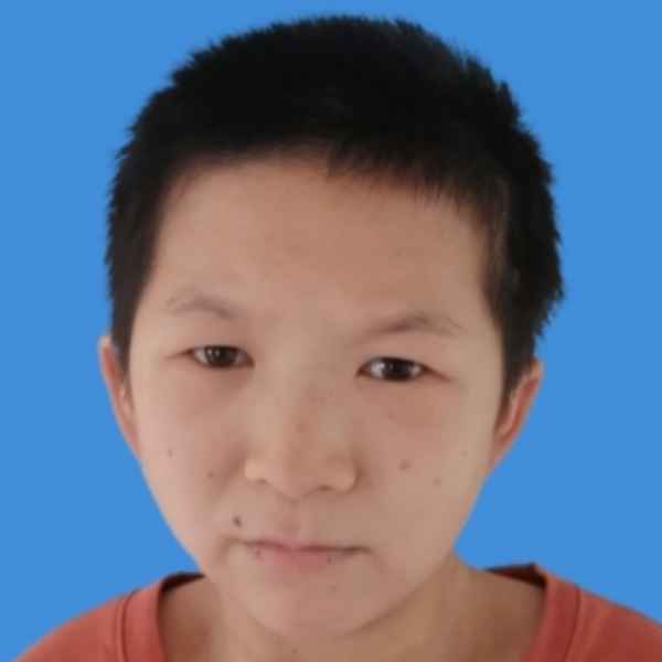 34岁岁福建单身帅哥 - 陵水吉缘网