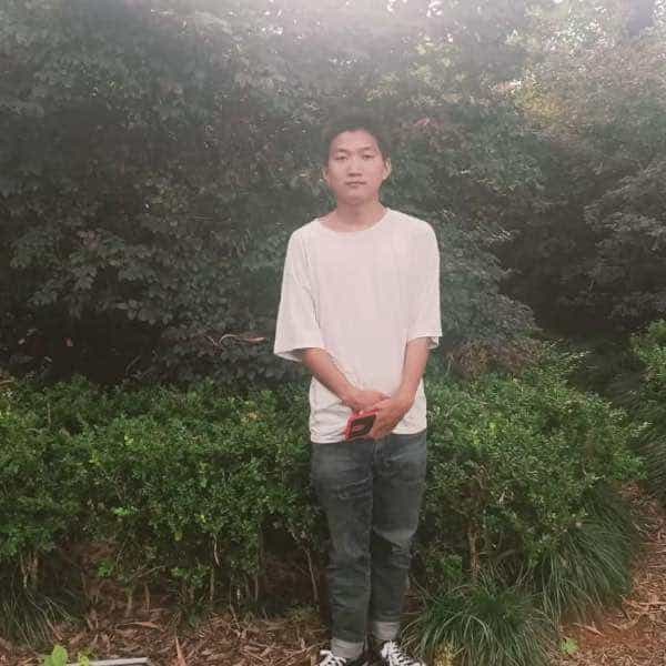 35岁岁云南单身帅哥 - 陵水吉缘网