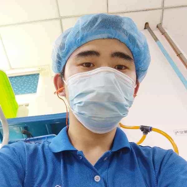 32岁岁四川单身帅哥 - 陵水吉缘网