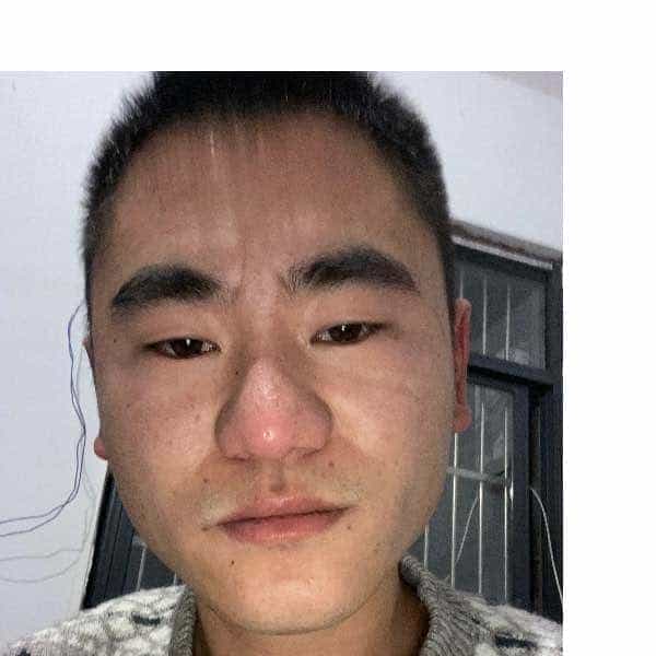 29岁岁安徽单身帅哥 - 陵水吉缘网