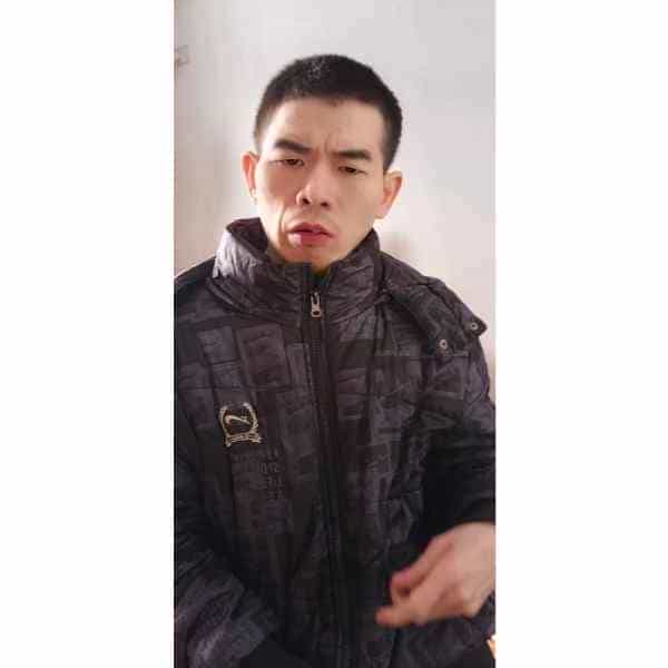 33岁岁四川单身帅哥 - 陵水吉缘网