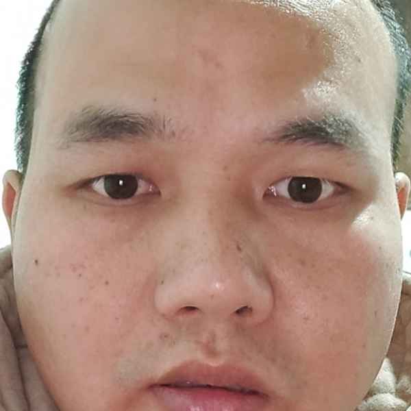 34岁岁湖南单身帅哥 - 陵水吉缘网
