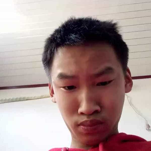 35岁岁河南单身帅哥 - 陵水吉缘网