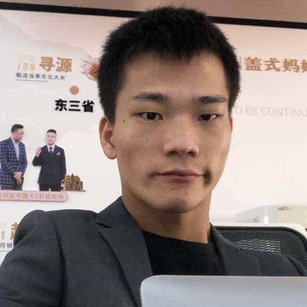 28岁岁湖南单身帅哥 - 陵水吉缘网