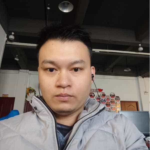 35岁岁福建单身帅哥 - 陵水吉缘网