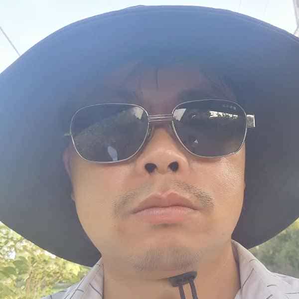 39岁岁安徽单身帅哥 - 陵水吉缘网