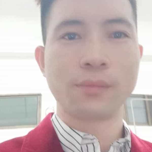 38岁岁广西单身帅哥 - 陵水吉缘网