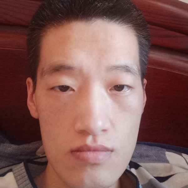 36岁岁黑龙江单身帅哥 - 陵水吉缘网