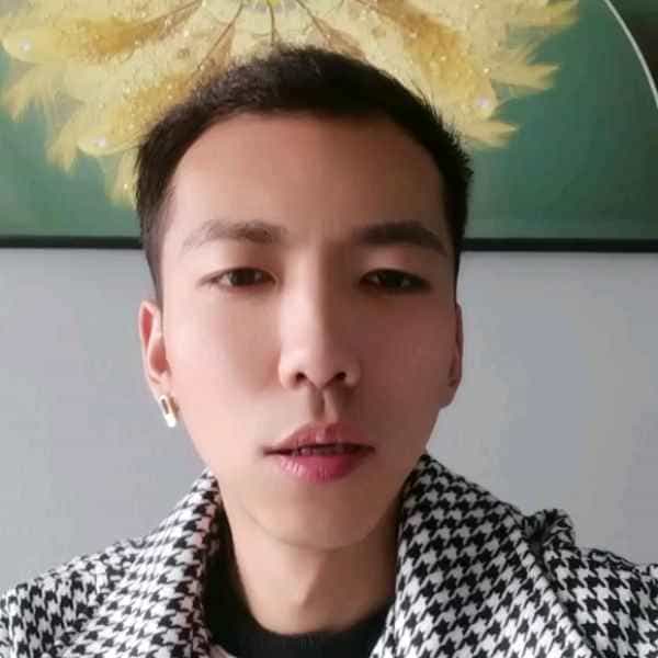 37岁岁辽宁单身帅哥 - 陵水吉缘网