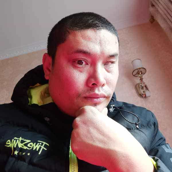40岁岁安徽单身帅哥 - 陵水吉缘网