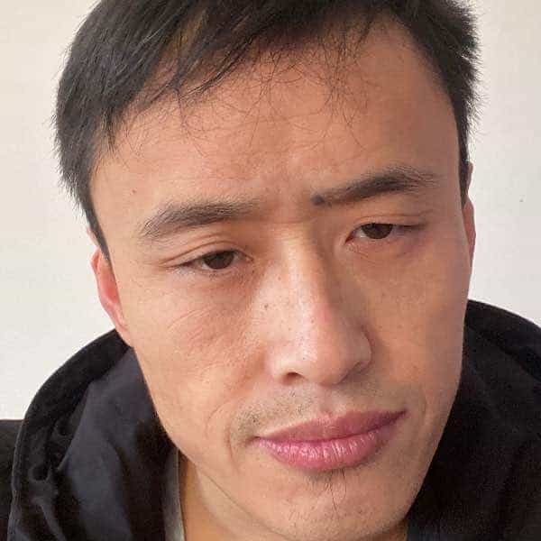 40岁岁四川单身帅哥 - 陵水吉缘网