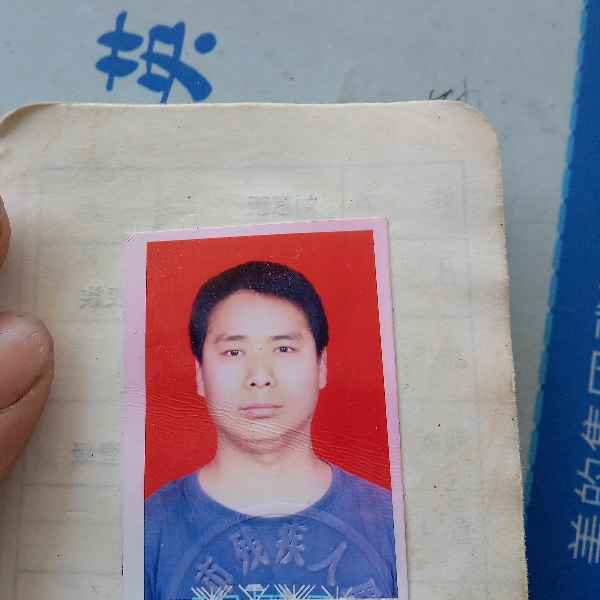 43岁岁湖北单身帅哥 - 陵水吉缘网