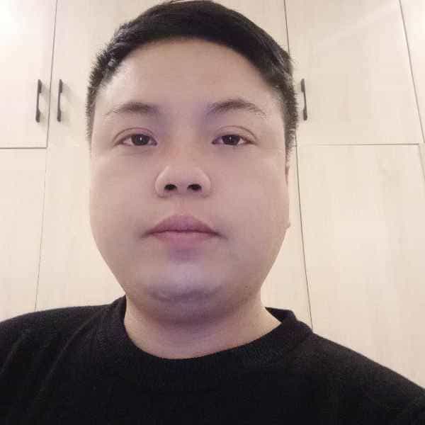 37岁岁湖南单身帅哥 - 陵水吉缘网