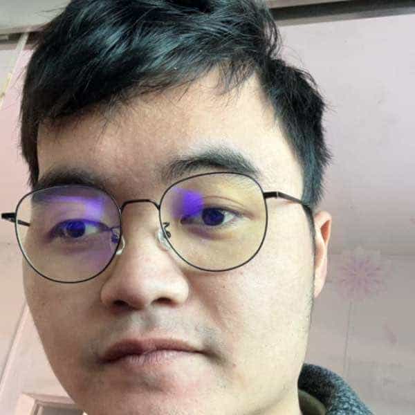 27岁岁湖南单身帅哥 - 陵水吉缘网
