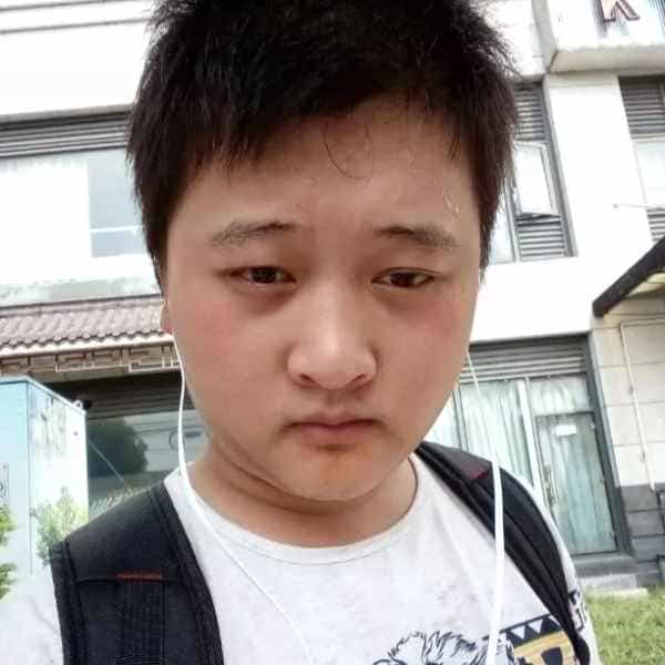 36岁岁安徽单身帅哥 - 陵水吉缘网