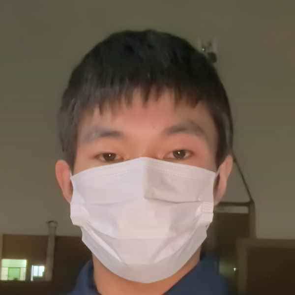 28岁岁湖北单身帅哥 - 陵水吉缘网