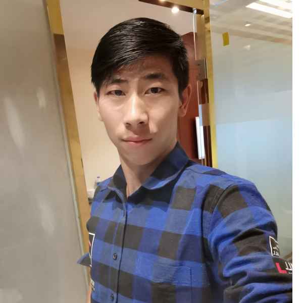 37岁岁吉林单身帅哥 - 陵水吉缘网