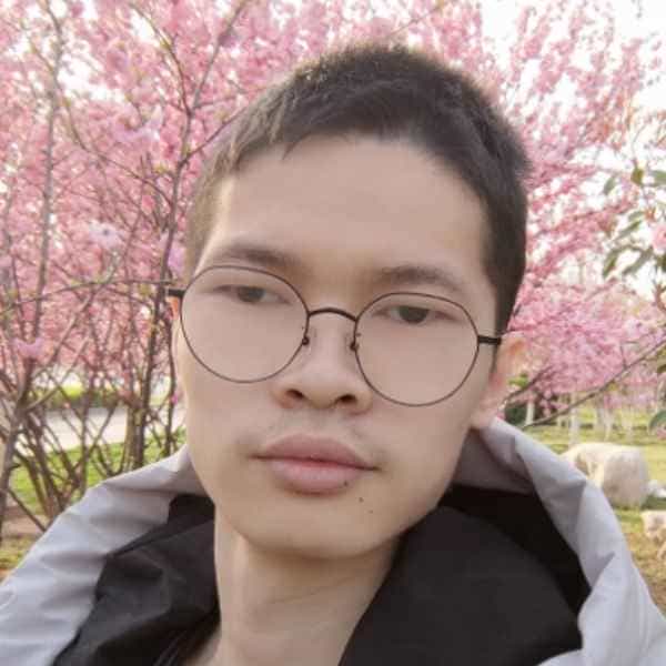 29岁岁湖北单身帅哥 - 陵水吉缘网