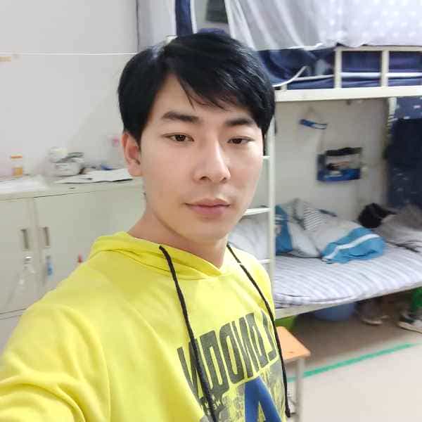 38岁岁河南单身帅哥 - 陵水吉缘网
