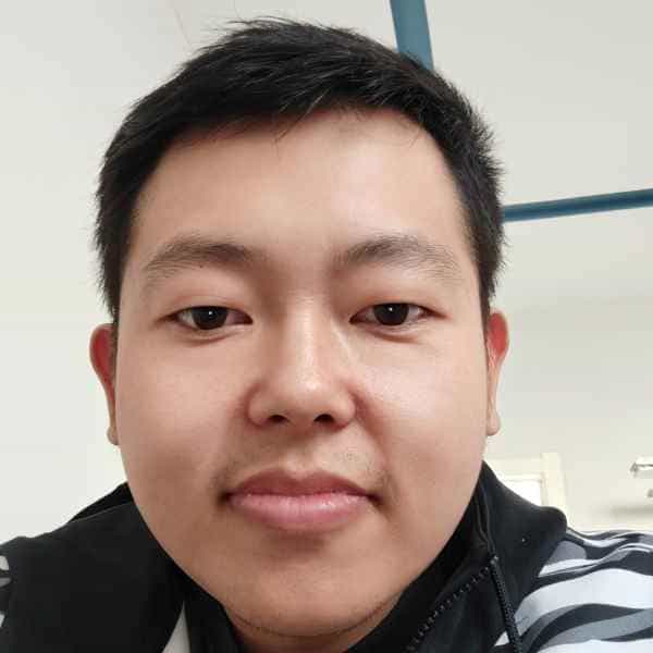 30岁岁河北单身帅哥 - 陵水吉缘网