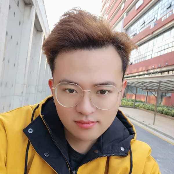 31岁岁河南单身帅哥 - 陵水吉缘网