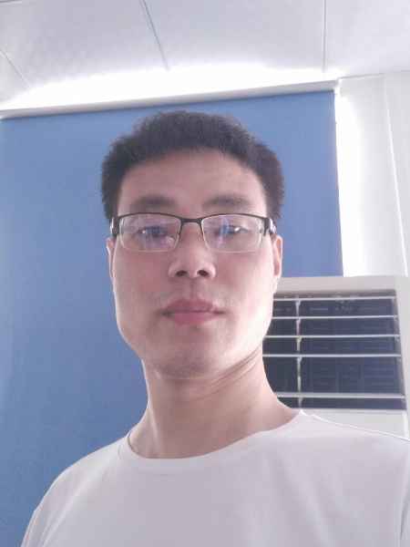 嘉宾照片