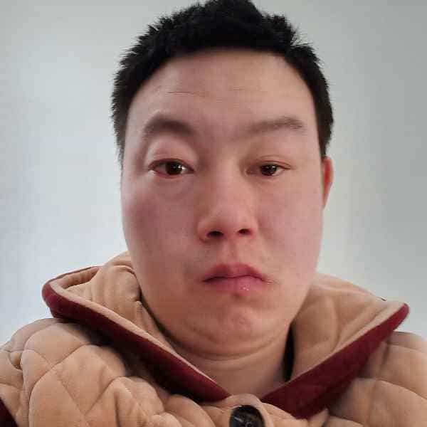 34岁岁安徽单身帅哥 - 陵水吉缘网