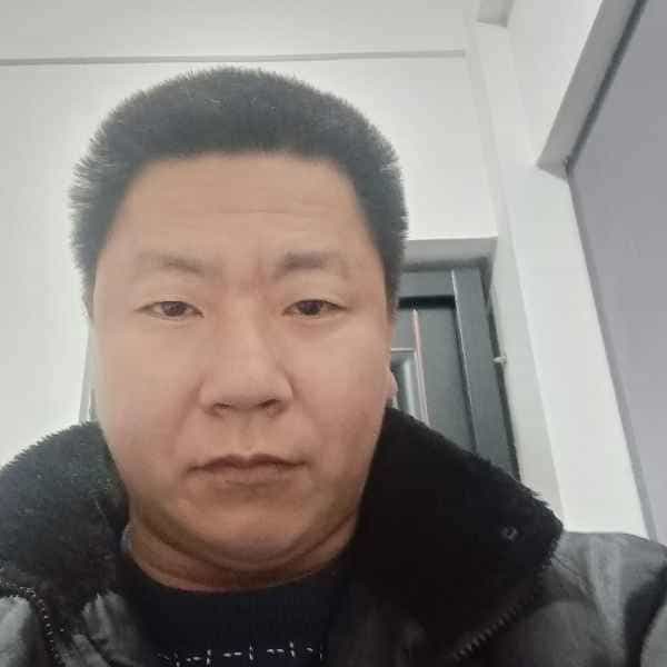 35岁岁四川单身帅哥 - 陵水吉缘网