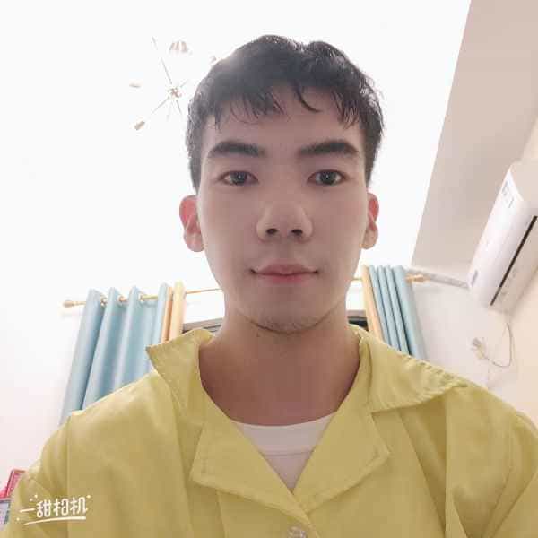 32岁岁山西单身帅哥 - 陵水吉缘网