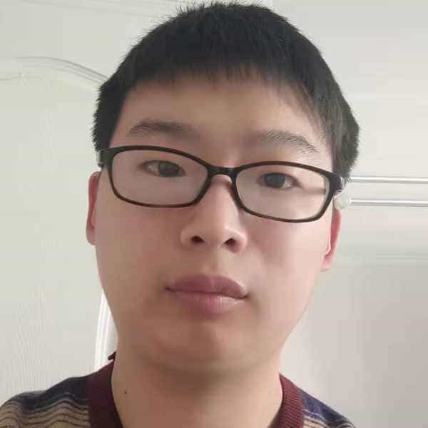 32岁岁浙江单身帅哥 - 陵水吉缘网