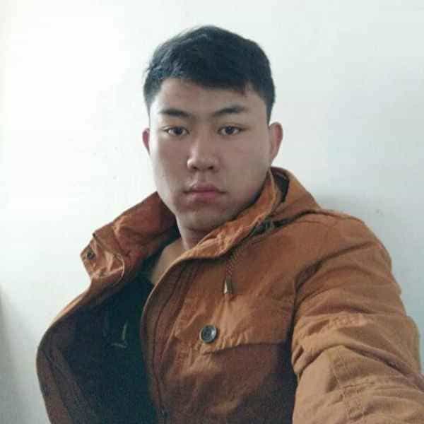 32岁岁河北单身帅哥 - 陵水吉缘网