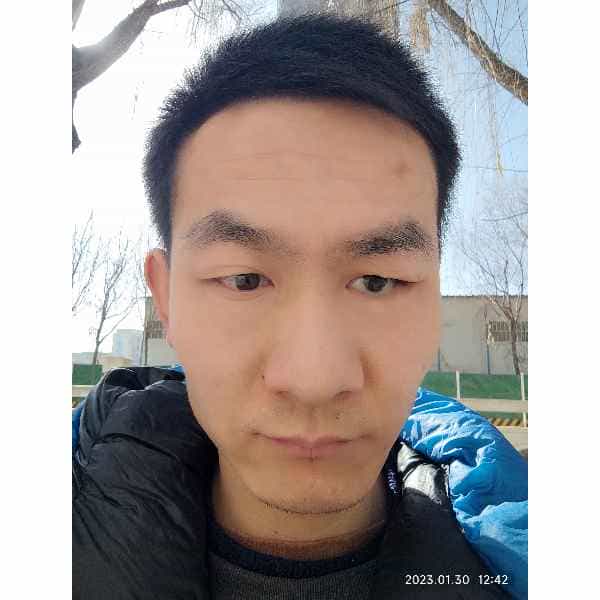 35岁岁甘肃单身帅哥 - 陵水吉缘网
