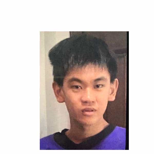 25岁岁广东单身帅哥 - 陵水吉缘网