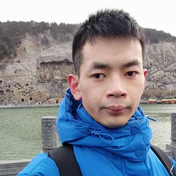 28岁岁河南单身帅哥 - 陵水吉缘网