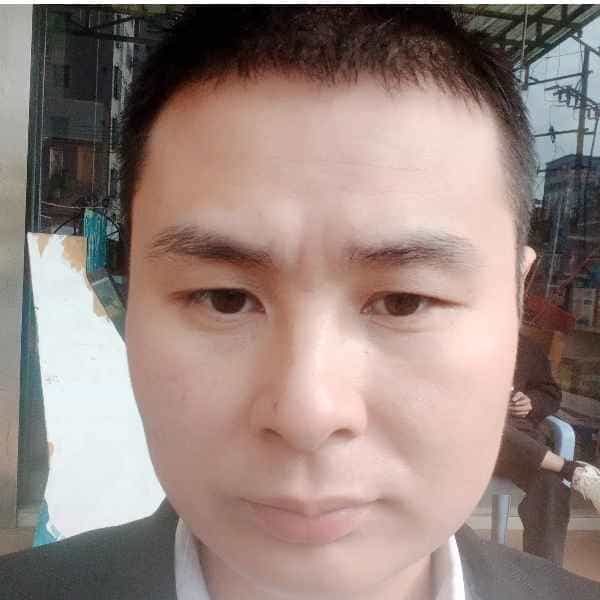 35岁岁湖南单身帅哥 - 陵水吉缘网