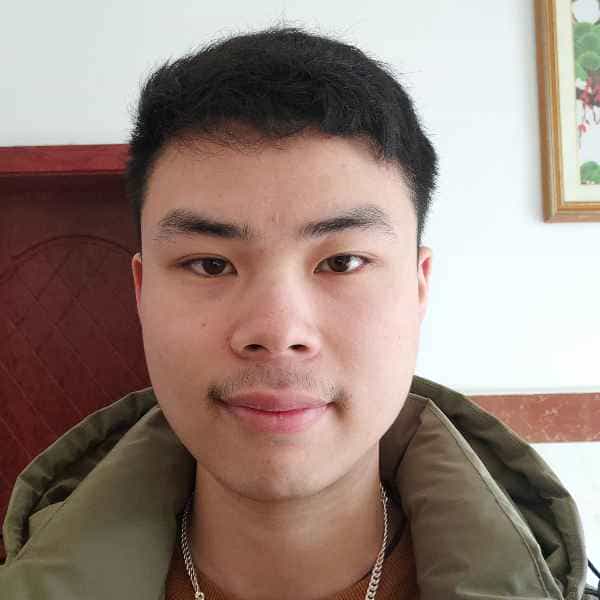 27岁岁江西单身帅哥 - 陵水吉缘网