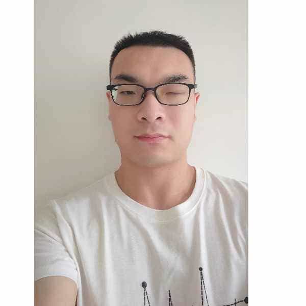 32岁岁湖南单身帅哥 - 陵水吉缘网
