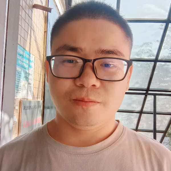 35岁岁湖南单身帅哥 - 陵水吉缘网