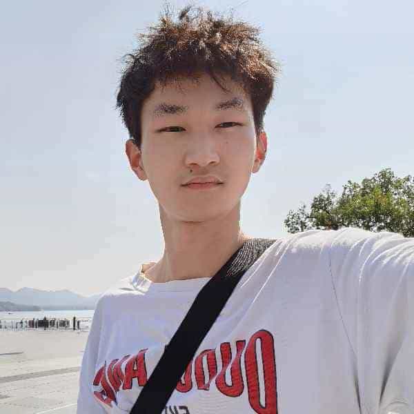 24岁岁云南单身帅哥 - 陵水吉缘网