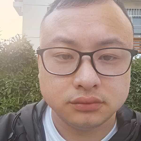 35岁岁浙江单身帅哥 - 陵水吉缘网