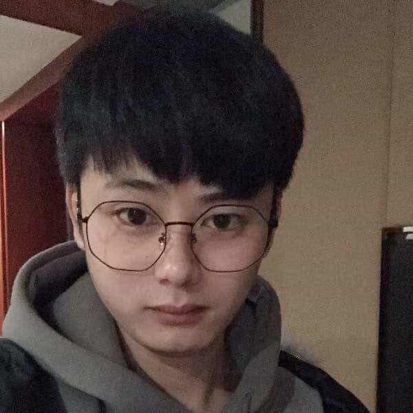 35岁岁江苏单身帅哥 - 陵水吉缘网