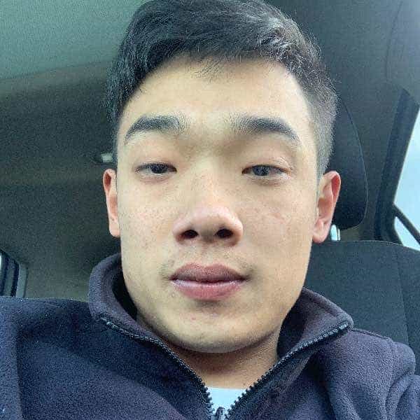 35岁岁云南单身帅哥 - 陵水吉缘网