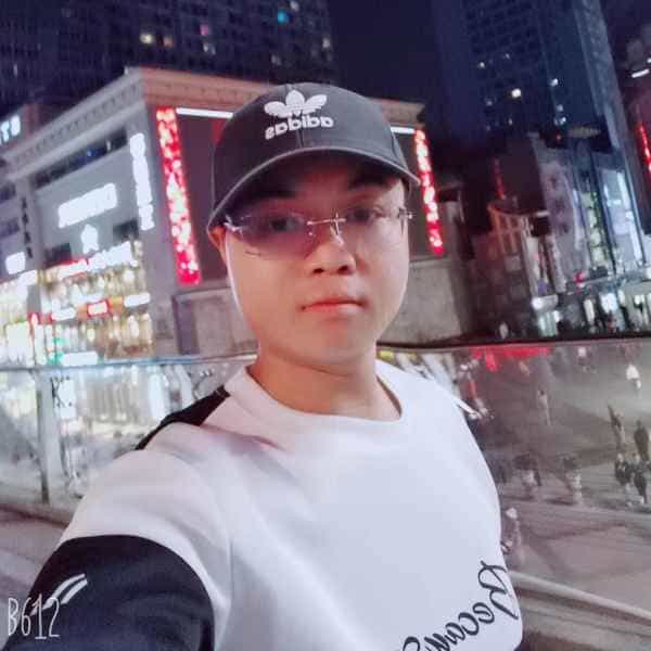 31岁岁四川单身帅哥 - 陵水吉缘网