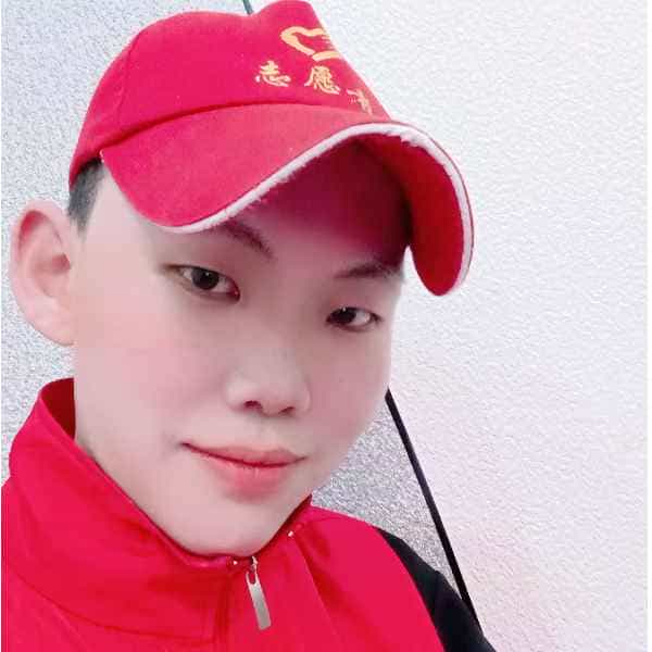 31岁岁天津单身帅哥 - 陵水吉缘网