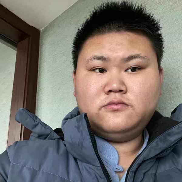29岁岁安徽单身帅哥 - 陵水吉缘网