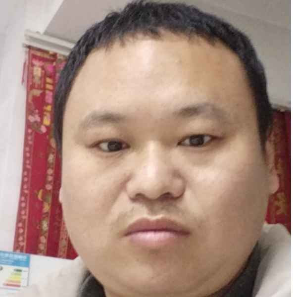 35岁岁浙江单身帅哥 - 陵水吉缘网