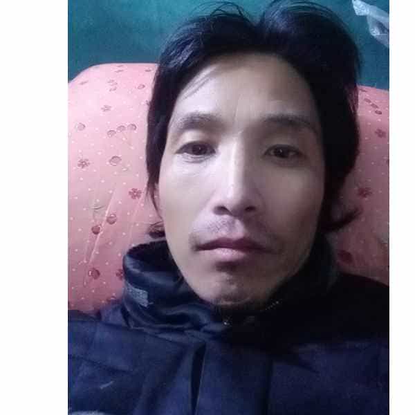 44岁岁河北单身帅哥 - 陵水吉缘网