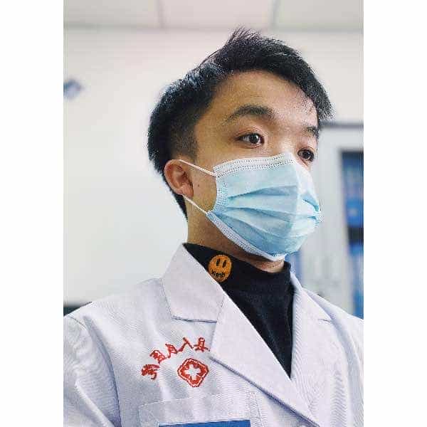 32岁岁河北单身帅哥 - 陵水吉缘网