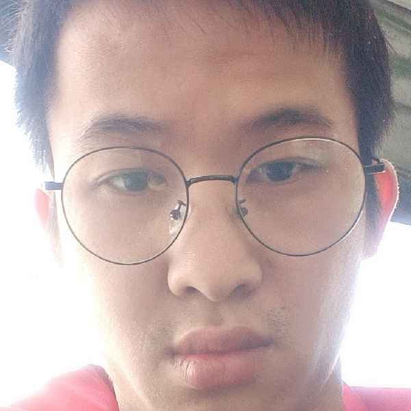 35岁岁广东单身帅哥 - 陵水吉缘网
