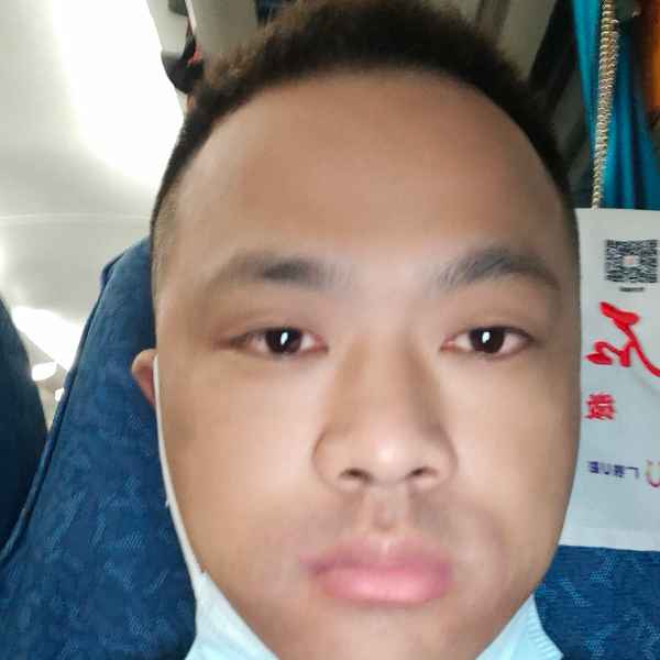 43岁岁湖南单身帅哥 - 陵水吉缘网
